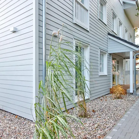 Schuetzenstrasse 1 Inkl Wlan דירה